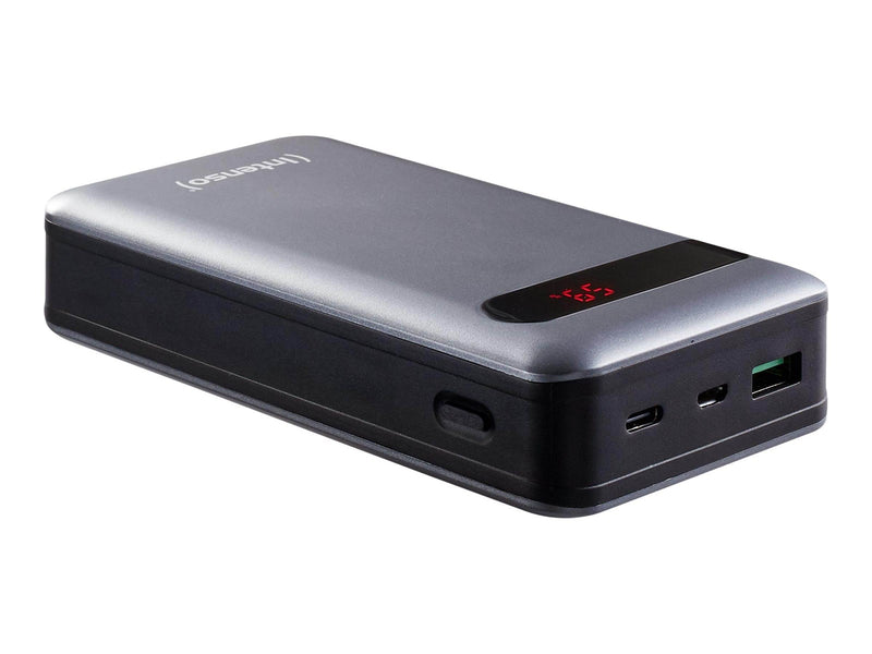 Intenso PD20000 - 20000 mAh