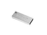 Intenso Premium Line - 32GB - USB-Stick