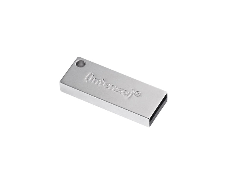 Intenso Premium Line - 32GB - USB-Stick
