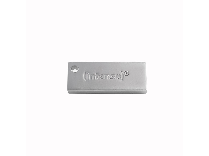 Intenso Premium Line - 64GB - USB-Stick
