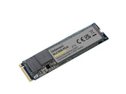 Intenso Premium M.2 SSD - 2TB - PCIe 3.0 - M.2 2280