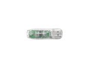 Intenso Rainbow Line USB Drive - Weiß - 32GB - USB-Stick