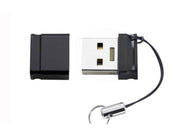 Intenso Slim Line - 128GB - USB-Stick