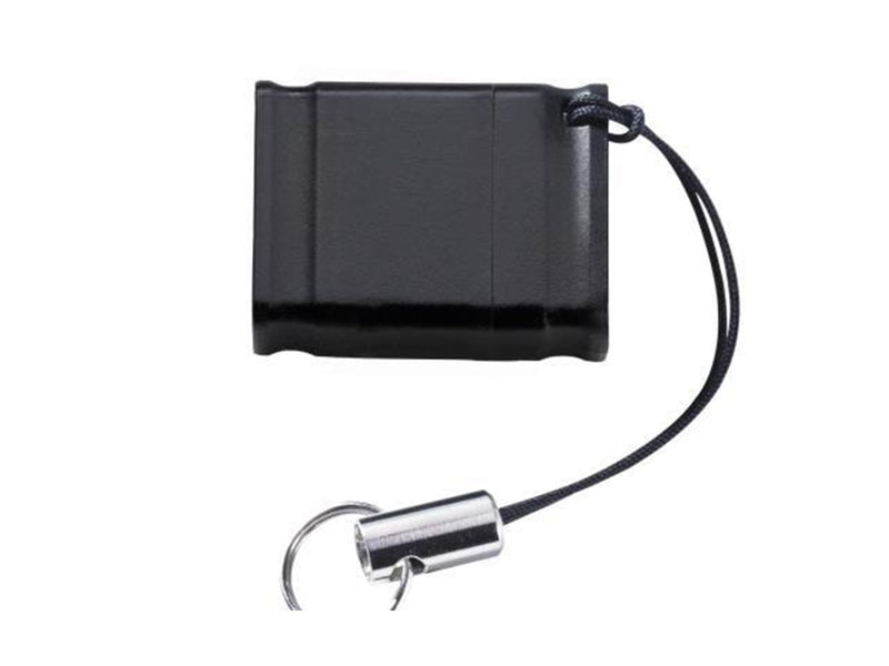 Intenso Slim Line - 128GB - USB-Stick