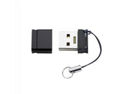 Intenso Slim Line - 32GB - USB-Stick
