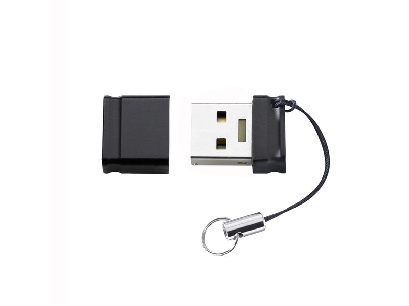 Intenso Slim Line - 32GB - USB-Stick