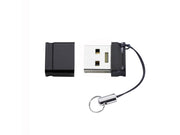 Intenso Slim Line - 8GB - USB-Stick