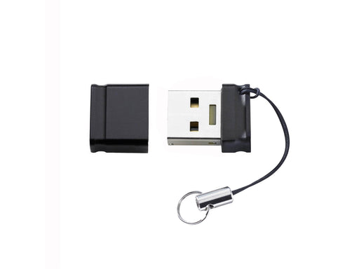 Intenso Slim Line - 8GB - USB-Stick