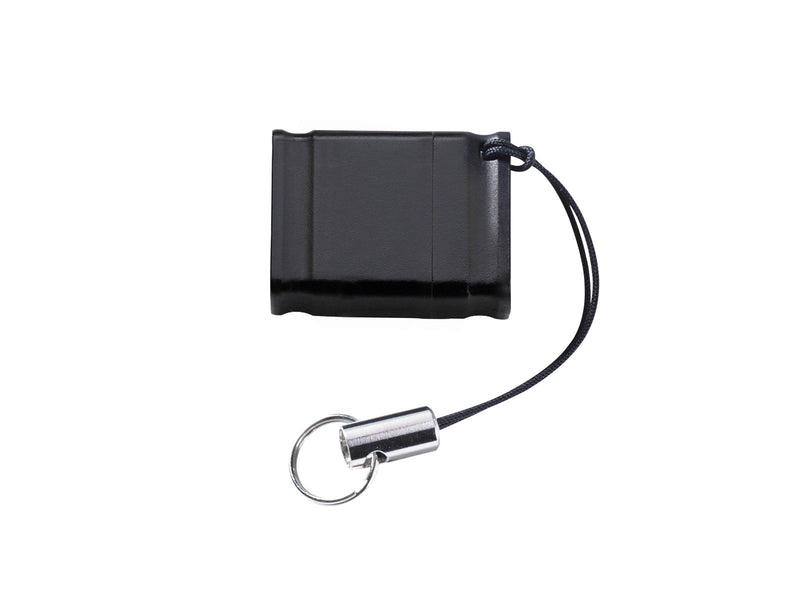 Intenso Slim Line - 8GB - USB-Stick