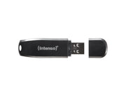 Intenso Speed Line - 256GB - USB-Stick