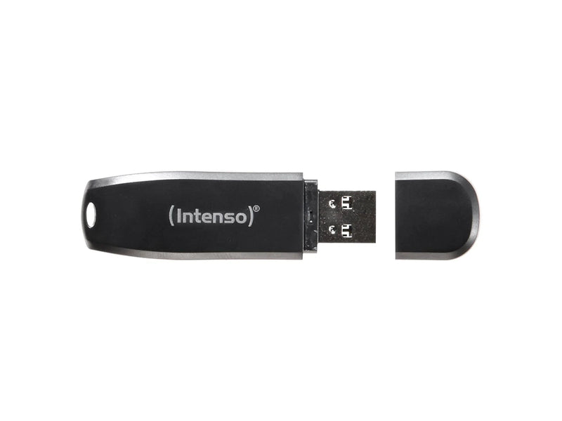 Intenso Speed Line - 256GB - USB-Stick