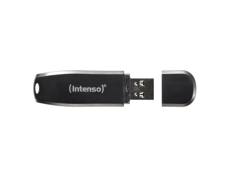Intenso Speed Line - 32GB - USB-Stick