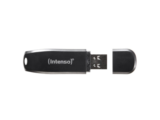 Intenso Speed Line - 64GB - USB-Stick