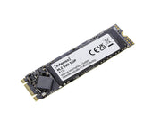 Intenso TOP - SSD - 1 TB - SATA 6Gb/s