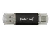 Intenso Twist Line - 128GB - USB-Stick