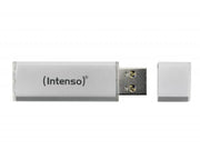 Intenso Ultra Line - 256GB - USB-Stick