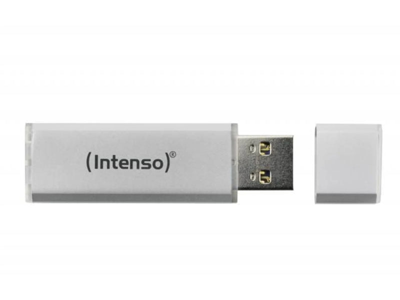 Intenso Ultra Line - 256GB - USB-Stick