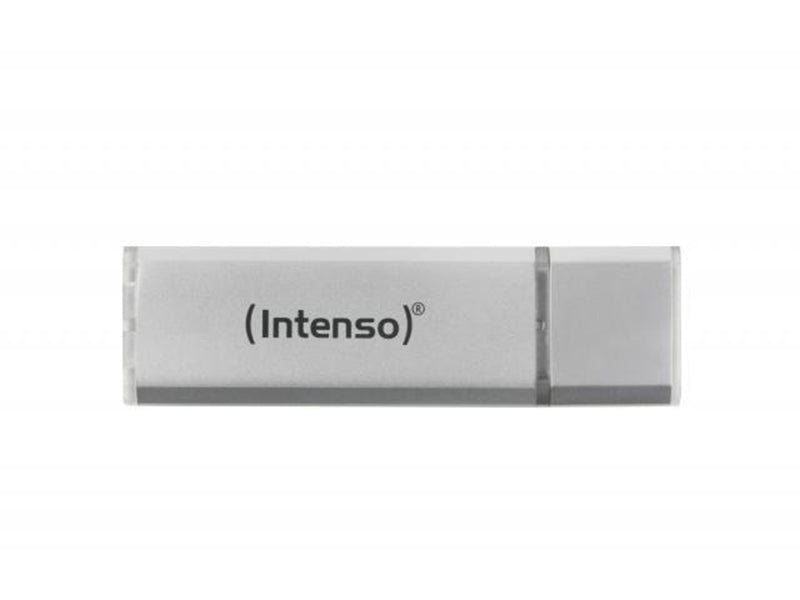 Intenso Ultra Line - 256GB - USB-Stick