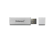 Intenso Ultra Line - 32GB - USB-Stick