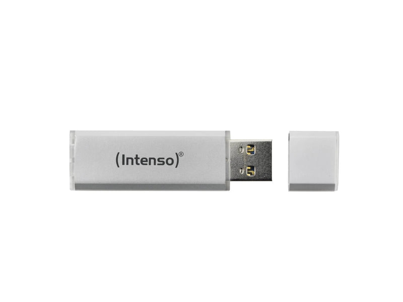 Intenso Ultra Line - 32GB - USB-Stick