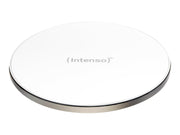 Intenso WA1 Wireless Charging Pad