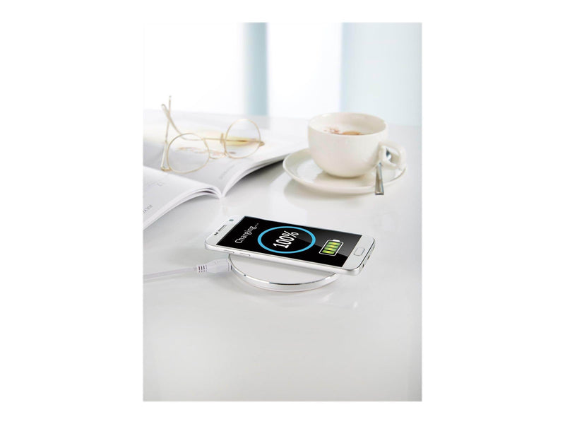 Intenso WA1 Wireless Charging Pad