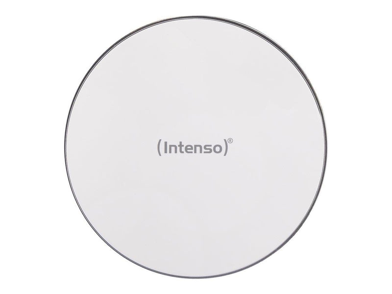 Intenso WA1 Wireless Charging Pad