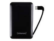 Intenso XC10000 - 10000 mAh