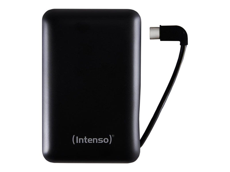 Intenso XC10000 - 10000 mAh