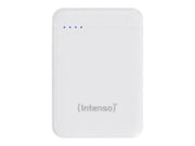 Intenso XS10000 - 10000 mAh