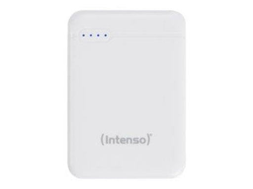 Intenso XS10000 - 10000 mAh