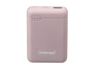 Intenso XS10000 - 10000 mAh