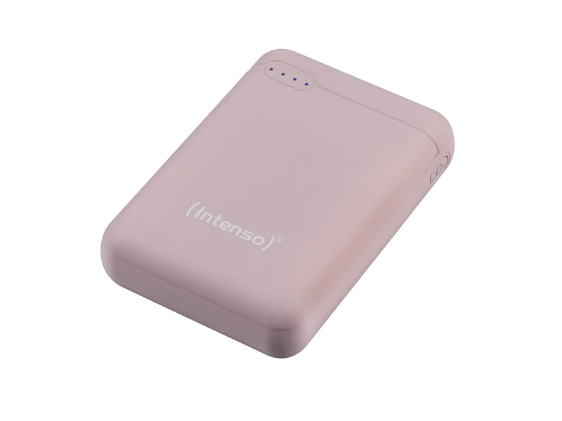 Intenso XS10000 - 10000 mAh