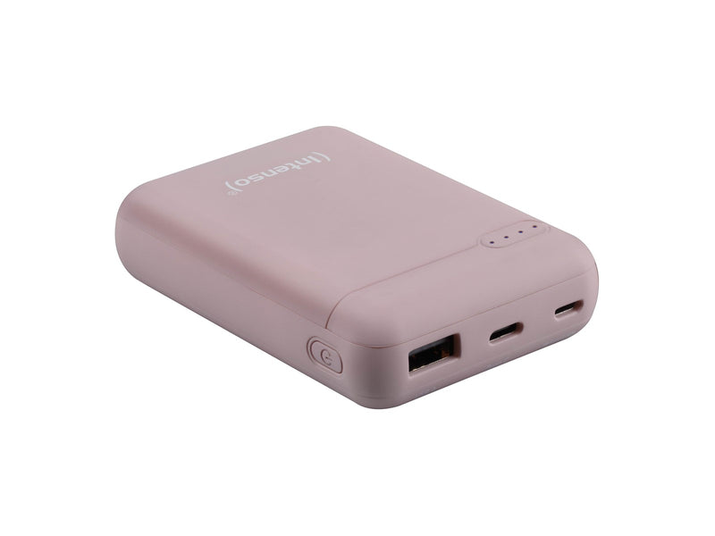 Intenso XS10000 - 10000 mAh