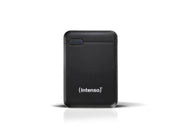 Intenso XS10000 power bank - Li-pol - 10000 mAh