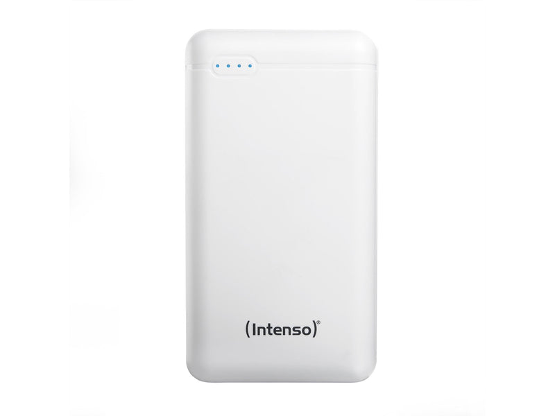 Intenso XS20000 - 20000 mAh