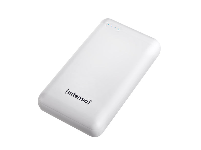 Intenso XS20000 - 20000 mAh