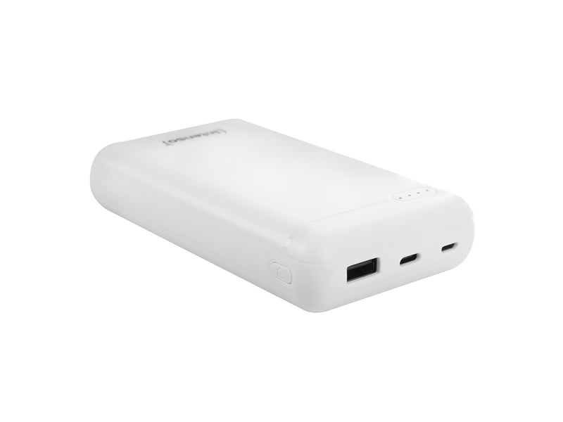 Intenso XS20000 - 20000 mAh