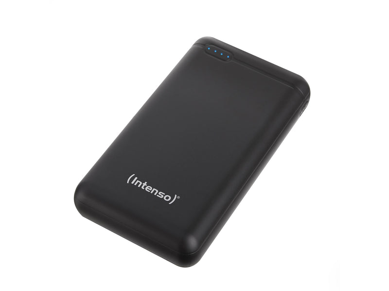 Intenso XS20000 - 20000 mAh