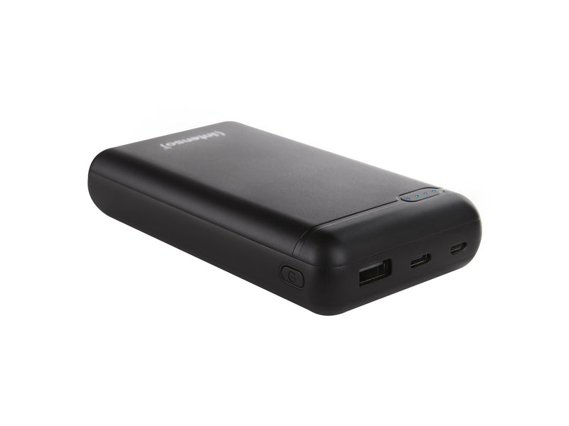 Intenso XS20000 - 20000 mAh