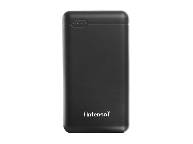 Intenso XS20000 - 20000 mAh