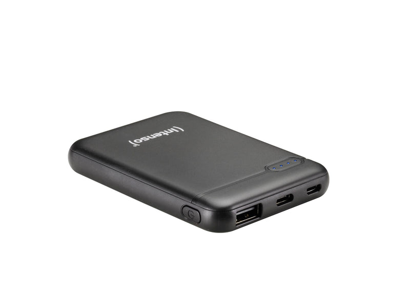 Intenso XS5000 - 5000 mAh