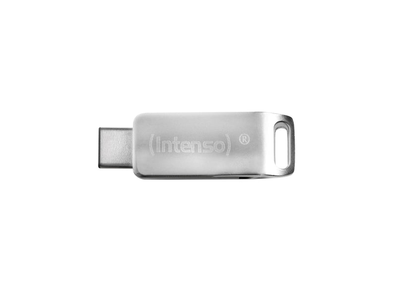 Intenso cMobile Line - 32GB - USB-Stick