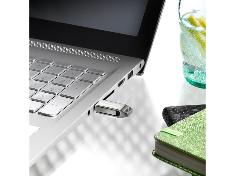 Intenso cMobile Line - 32GB - USB-Stick