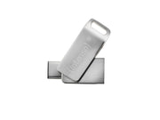 Intenso cMobile Line - 64GB - USB-Stick