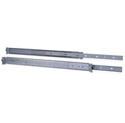 Inter-Tech 88887221 - 2U Telescopic Slides *DEMO*