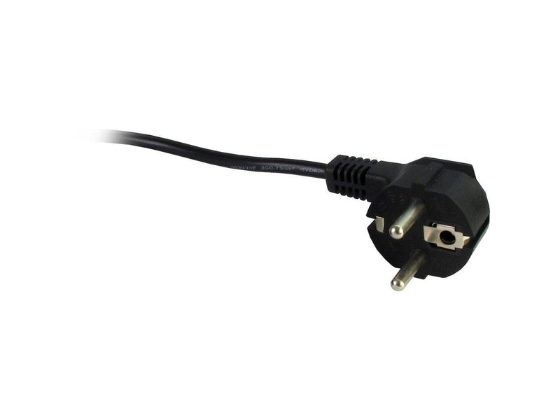 Inter-Tech 88887269 - 120mm Rack Fan