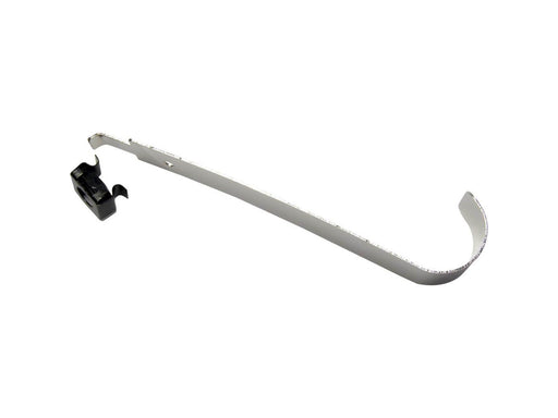 Inter-Tech 88887282 - Mounting Tool for Cage Nuts