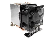 Inter-Tech A-35 - CPU-Luftkühler