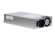 Inter-Tech ASPOWER U1A-C20500-D Netzteile - 500 Watt - 40 mm - ATX - 80 Plus